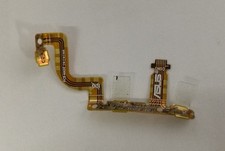 Bouton button power d'occasion  Marseille XIV