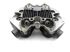 Cylinder head e3991 for sale  Phoenixville