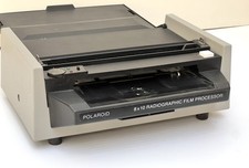 Polaroid 8x10 radiographic for sale  Phoenix