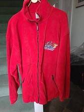 isle man tt trophy for sale isle man tt trophy for sale UK