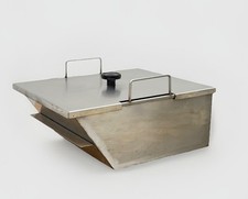 Tec grills 304 for sale  Goose Creek