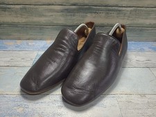 Samuel windsor leather for sale  WOTTON-UNDER-EDGE