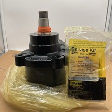 Exmark left hand for sale  Port Richey