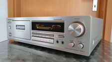 Nkyo 6711 silber gebraucht kaufen  Ostfildern
