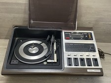 Zenith allegro stereo for sale  Spokane