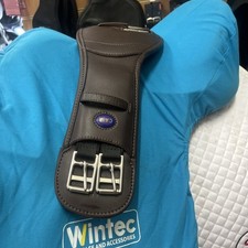 Sale wintec anatomic for sale  BURNLEY