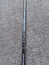 Recoil esx 460 for sale  PRESTON