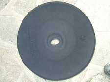 Genuine range rover for sale Genuine range rover for sale  LEIGH-ON-SEA