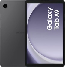 Samsung tablet galaxy gebraucht kaufen  Hamburg