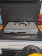 Samsung dvd v3800 for sale  Lynn