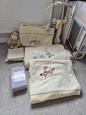 zeddy for sale zeddy for sale WISBECH