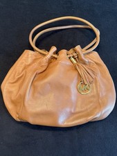 Michael kors large d'occasion  Expédié en Belgium