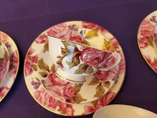Gedecke tasse untertasse gebraucht kaufen  Nittel
