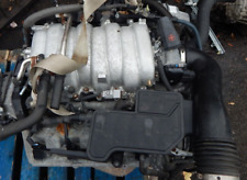 Genuine 2000 2006 for sale  BIRMINGHAM