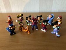 Eier figuren micky gebraucht kaufen  Weyhe