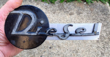 Vintage bedford type for sale  BROUGH