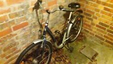 Pegasus damenfahrrad cityfahrr gebraucht kaufen  Halle