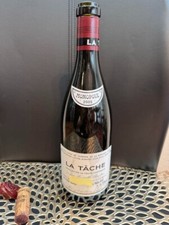 Drc tache romanee d'occasion  Expédié en Belgium