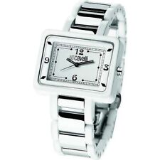 Orologio polso just usato  Italia