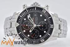 Mega seamaster professional gebraucht kaufen  Iffezheim
