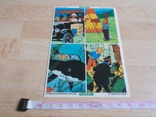 Board no. stickers d'occasion  Expédié en Belgium