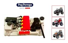Peg perego finto usato  Saluzzo
