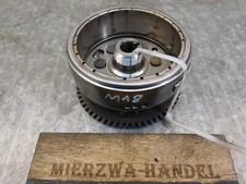 Kawasaki bn125a eliminator gebraucht kaufen  Westoverledingen