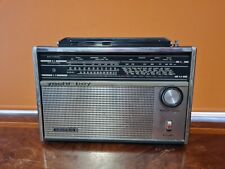 Grundig yachtboy radio for sale  Shipping to Ireland