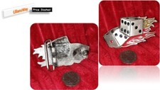 Vintage belt buckles for sale  LONDON