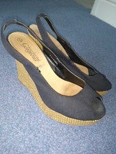 Ladies new look for sale  WIRRAL