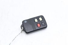 Honeywell cfs8dl5804 remote for sale  Sacramento
