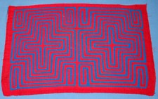 M58 early geometric for sale  Ann Arbor
