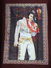 Rare elvis presley for sale  Buffalo