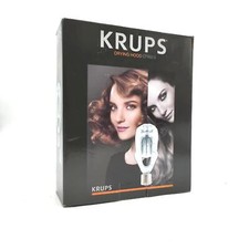 Krups trockenhaube cf6000 gebraucht kaufen  Neustadt b.Coburg