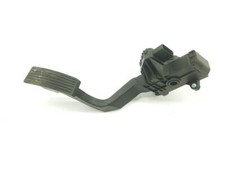 1369473080 potentiometer for d'occasion  Expédié en Belgium