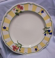 Chop plate noritake for sale  Sidell