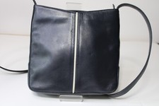 Ladies tula bag for sale  WANTAGE