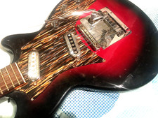 60er framus 155 gebraucht kaufen  Erkrath