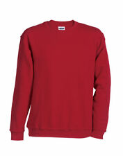Bullstar sweat shirt gebraucht kaufen  Gebsattel