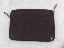 Vera bradley 18x12 for sale  Lewes