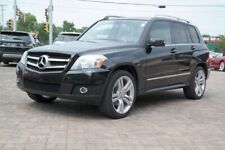 2012 mercedes benz for sale  Mission