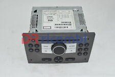 Stereo opel meriva usato  Visciano