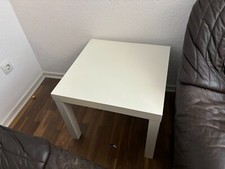 Kindertisch gebraucht kaufen  Gießen