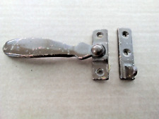 Vintage crittall brass for sale  NOTTINGHAM