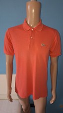 Lacoste polo uomo usato  Suzzara