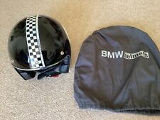 Bmw motorrad helmet for sale  BRISTOL