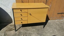 Nähmaschine ddr gebraucht kaufen  Ebeleben