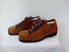 Chaussures sécurité béal d'occasion  Le Péage-de-Roussillon