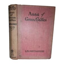 1939 anne green for sale  GLOUCESTER