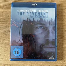 The revenant rückkehrer gebraucht kaufen  St Wendel